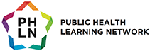 Public Health Learning Network Logo